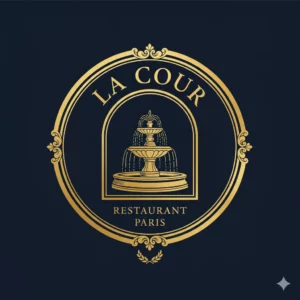 logo la cour